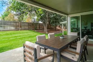 10101 Zenobia Cir, Westminster, CO 80031 - Photo 37