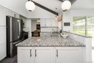 10101 Zenobia Cir, Westminster, CO 80031 - Photo 11