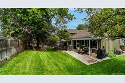 10101 Zenobia Circle, Westminster, CO 80031 - Photo 41