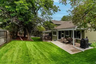 10101 Zenobia Cir, Westminster, CO 80031 - Photo 41