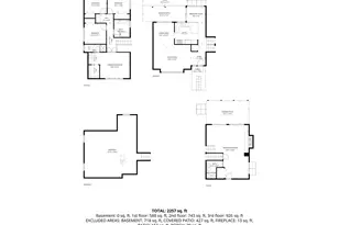 10101 Zenobia Cir, Westminster, CO 80031 - Photo 47