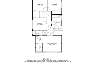 10101 Zenobia Cir, Westminster, CO 80031 - Photo 45