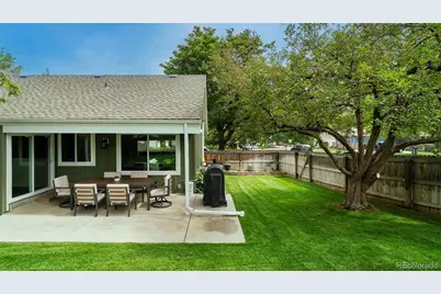 10101 Zenobia Circle, Westminster, CO 80031 - Photo 39