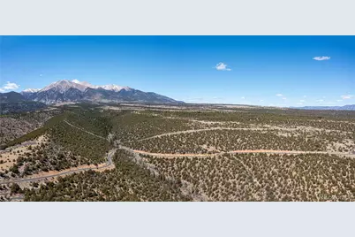 15135 Marble Run, Salida, CO 81201 - Photo 11