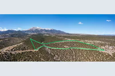 15135 Marble Run, Salida, CO 81201 - Photo 13