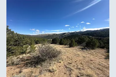 15135 Marble Run, Salida, CO 81201 - Photo 37
