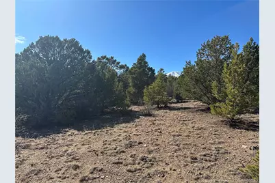 15135 Marble Run, Salida, CO 81201 - Photo 33