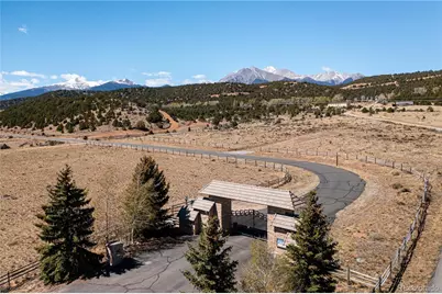 15135 Marble Run, Salida, CO 81201 - Photo 21