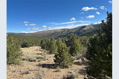 15135 Marble Run, Salida, CO 81201 - Photo 31