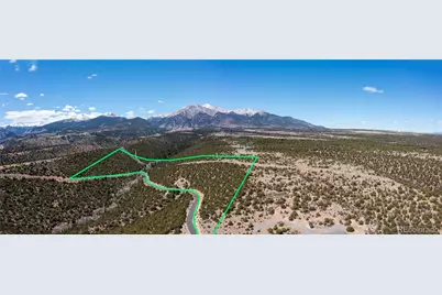 15135 Marble Run, Salida, CO 81201 - Photo 17