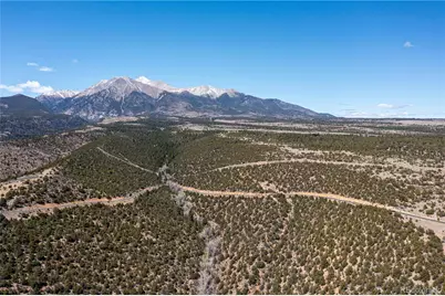 15135 Marble Run, Salida, CO 81201 - Photo 3