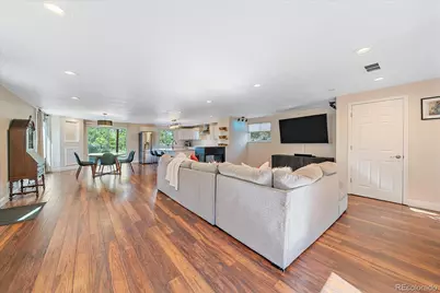 9233 Lamar Street, Westminster, CO 80031 - Photo 7