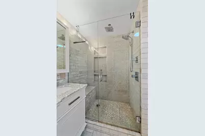 9233 Lamar Street, Westminster, CO 80031 - Photo 23