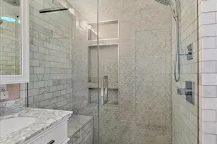 9233 Lamar St, Westminster, CO 80031 - Photo 23