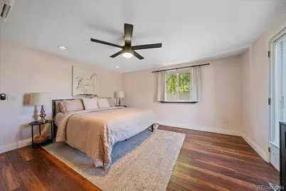 9233 Lamar Street, Westminster, CO 80031 - Photo 19