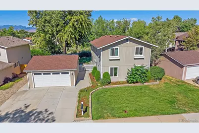 9233 Lamar Street, Westminster, CO 80031 - Photo 1
