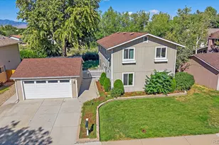 9233 Lamar St, Westminster, CO 80031 - Photo 1
