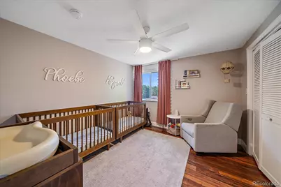 9233 Lamar Street, Westminster, CO 80031 - Photo 25