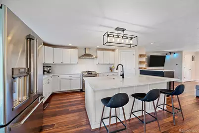9233 Lamar Street, Westminster, CO 80031 - Photo 13
