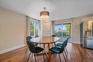 9233 Lamar St, Westminster, CO 80031 - Photo 11