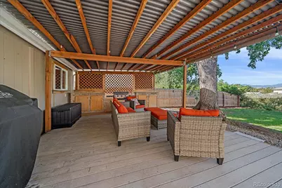 9233 Lamar Street, Westminster, CO 80031 - Photo 29
