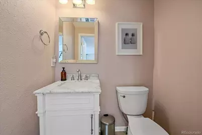 9233 Lamar Street, Westminster, CO 80031 - Photo 17