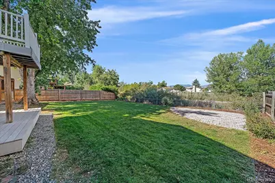 9233 Lamar Street, Westminster, CO 80031 - Photo 3