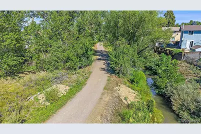 9233 Lamar Street, Westminster, CO 80031 - Photo 33