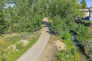 9233 Lamar St, Westminster, CO 80031 - Photo 33