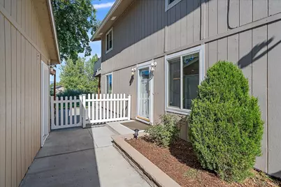 9233 Lamar Street, Westminster, CO 80031 - Photo 35