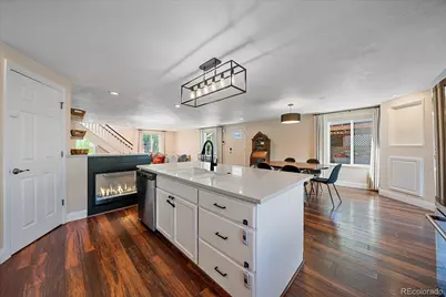 9233 Lamar Street, Westminster, CO 80031 - Photo 15