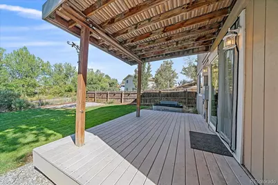 9233 Lamar Street, Westminster, CO 80031 - Photo 31