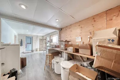 331 H Street, Salida, CO 81201 - Photo 9