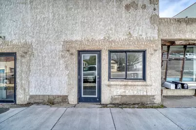 331 H Street, Salida, CO 81201 - Photo 17