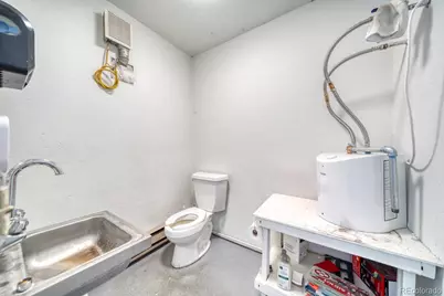 331 H Street, Salida, CO 81201 - Photo 31