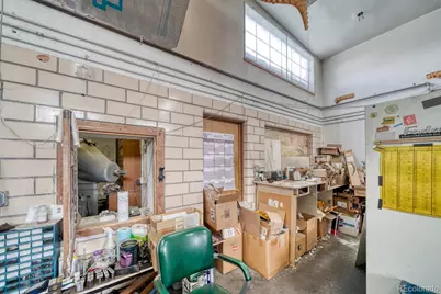 331 H Street, Salida, CO 81201 - Photo 39