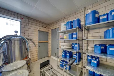 331 H Street, Salida, CO 81201 - Photo 11