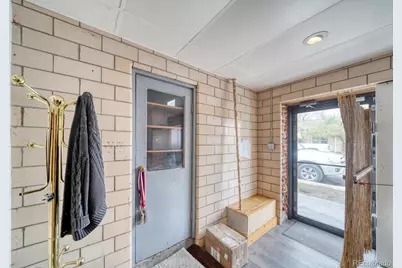 331 H Street, Salida, CO 81201 - Photo 7