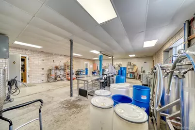 331 H Street, Salida, CO 81201 - Photo 13