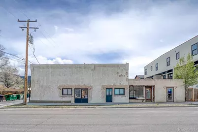 331 H Street, Salida, CO 81201 - Photo 1