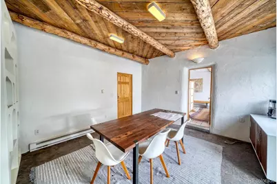 331 H Street, Salida, CO 81201 - Photo 19