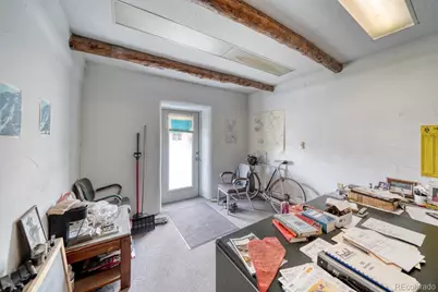 331 H Street, Salida, CO 81201 - Photo 33