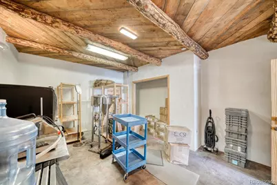 331 H Street, Salida, CO 81201 - Photo 21