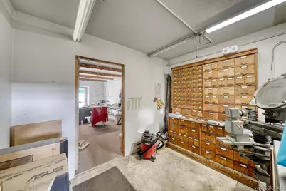 331 H Street, Salida, CO 81201 - Photo 37