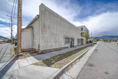 331 H Street, Salida, CO 81201 - Photo 3