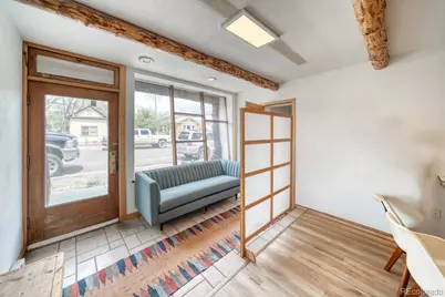 331 H Street, Salida, CO 81201 - Photo 23