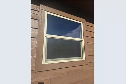 635 Community Drive, Estes Park, CO 80517 - Photo 23