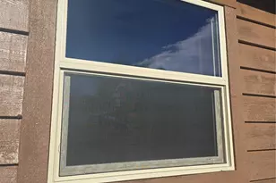 635 Community Dr, Estes Park, CO 80517 - Photo 23