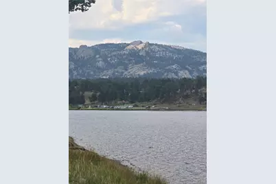 635 Community Drive, Estes Park, CO 80517 - Photo 17