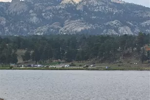 635 Community Dr, Estes Park, CO 80517 - Photo 17